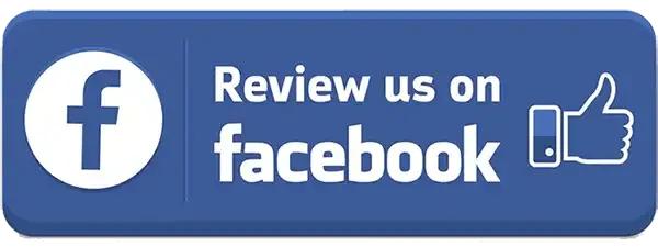 Facebook Reviews